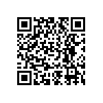 ECC44DTBT-S189 QRCode