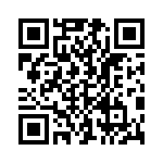 ECC44DTKD QRCode