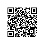 ECC44DTKT-S288 QRCode