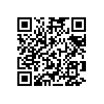 ECC44DTMS-S189 QRCode