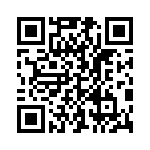 ECC44HETN QRCode