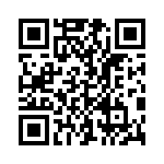 ECC44HEYH QRCode