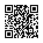 ECC44HEYI QRCode