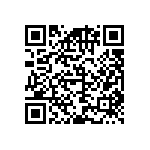 ECC49DCMH-S420 QRCode