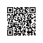 ECC49DCMN-S420 QRCode