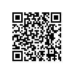 ECC49DCTD-S518 QRCode