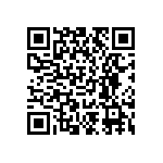 ECC49DCTH-S518 QRCode