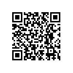 ECC49DCTN-S420 QRCode