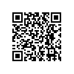ECC49DCTS-S518 QRCode