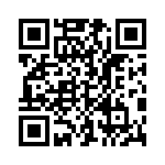 ECC49DETH QRCode