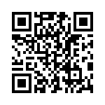 ECC49DETN QRCode