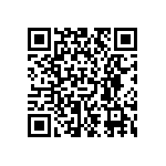 ECC49DRAI-S734 QRCode