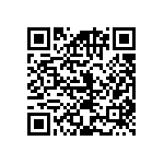 ECC49DRAS-S734 QRCode