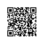 ECC49DREH-S734 QRCode