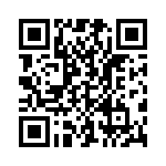 ECC49DREN-S93 QRCode