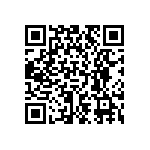 ECC49DRES-S734 QRCode