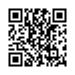 ECC49DRES-S93 QRCode