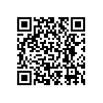 ECC49DRMH-S420 QRCode