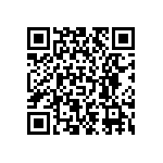 ECC49DRMS-S420 QRCode