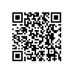 ECC49DRST-S420 QRCode