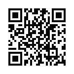 ECC49DRTF-S13 QRCode