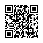 ECC49DRTH-S13 QRCode