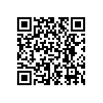 ECC49DRTS-S734 QRCode