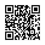 ECC49DRTS QRCode