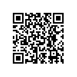 ECC49DRXH-S734 QRCode