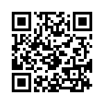 ECC49DRYH QRCode