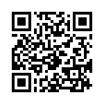 ECC49DSXI QRCode