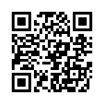 ECC49DSXN QRCode