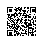 ECC49DTKT-S420 QRCode