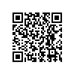 ECC50DCAS-S189 QRCode