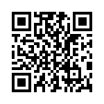 ECC50DCAS QRCode