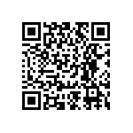 ECC50DCBH-S189 QRCode