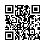 ECC50DCBS QRCode