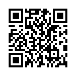 ECC50DCCD QRCode