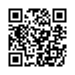 ECC50DCCT QRCode