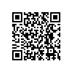 ECC50DCKI-S288 QRCode