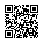 ECC50DCKI QRCode