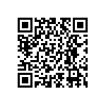 ECC50DCKN-S288 QRCode