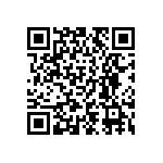 ECC50DCKS-S288 QRCode