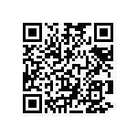 ECC50DCMH-S288 QRCode