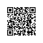 ECC50DCSH-S288 QRCode