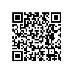 ECC50DCTI-S288 QRCode