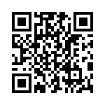 ECC50DCTS QRCode