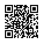 ECC50DCWH QRCode