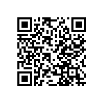 ECC50DCWN-S288 QRCode