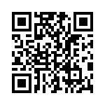 ECC50DEYI QRCode